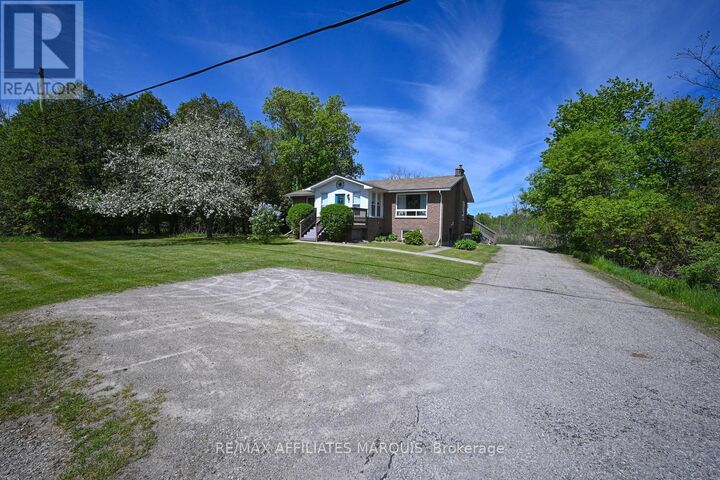 Property Photo:  344 15 Highway  ON K7A 5B8 