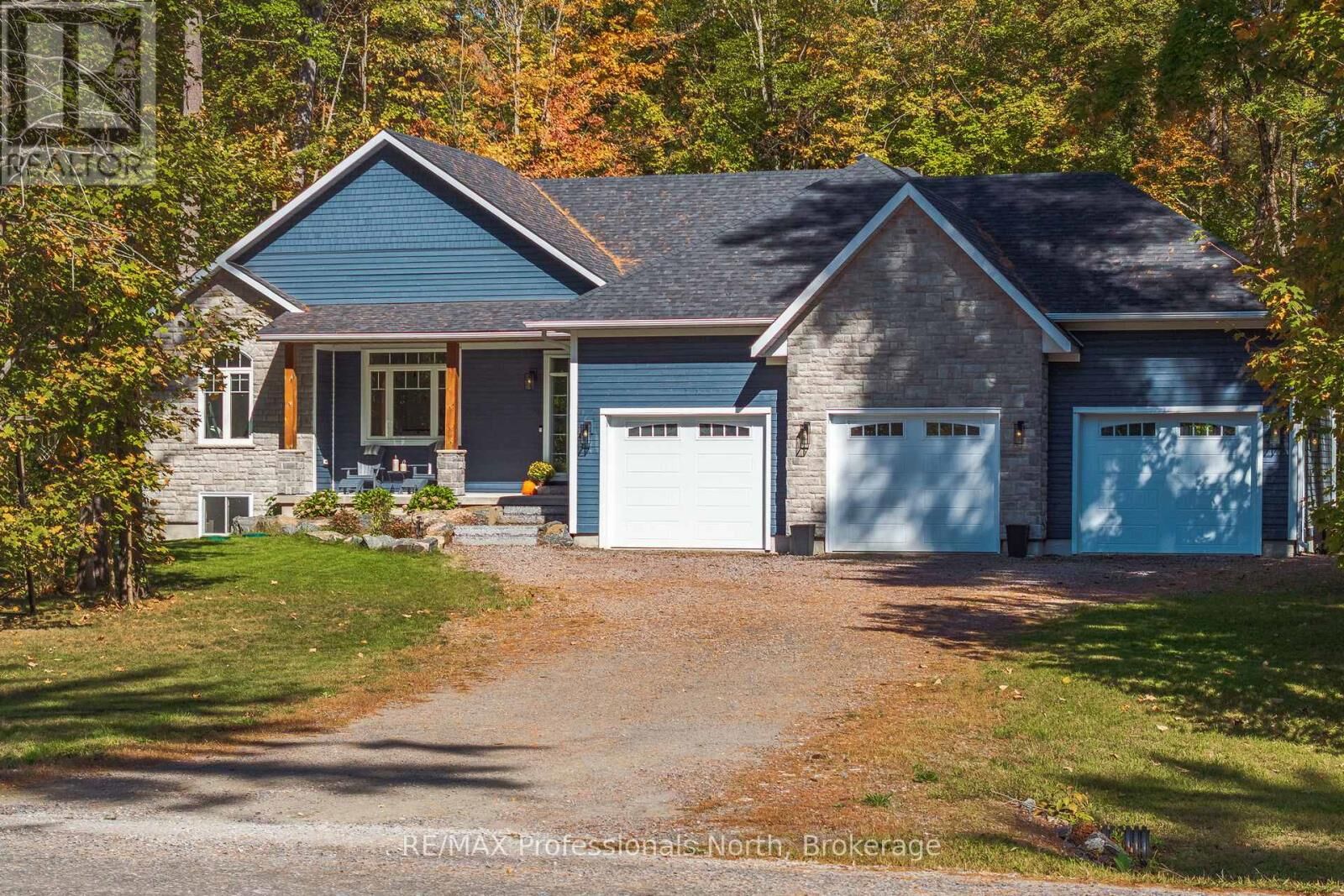 Property Photo:  1034 Xavier Street  ON P0E 1G0 