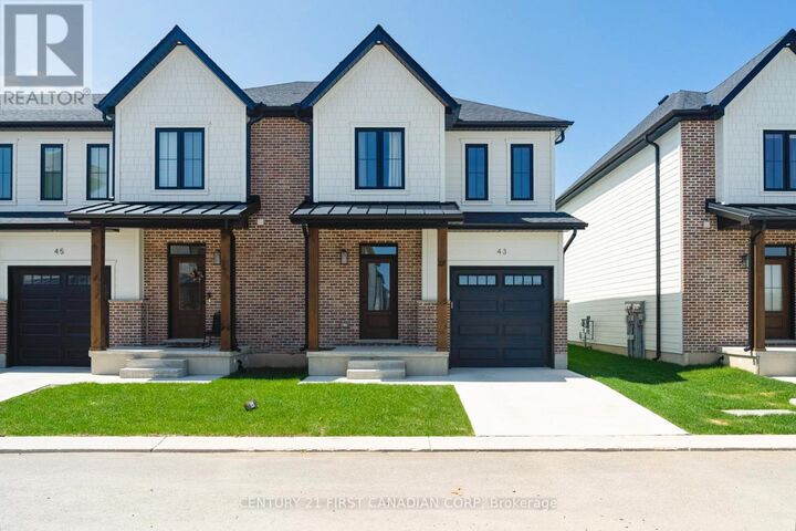 147 Scotts Drive 20(24) — photo 1