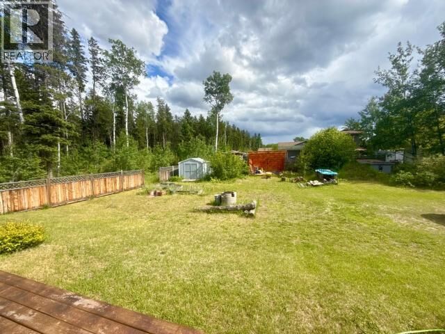 Property Photo:  447 & 449 Calder Avenue  NT  