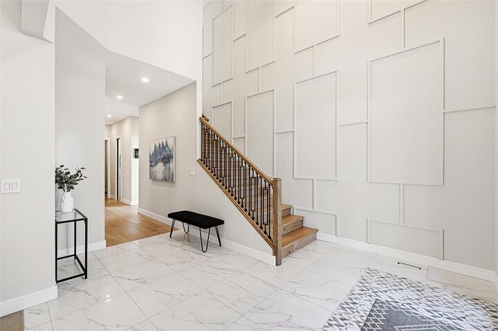 Photo de la propriété: 175 Waterloo Street MB R3N 0S4