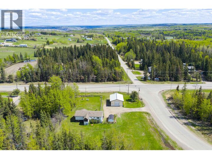 Property Photo: 13007 Bypass Road BC V1J 8J6
