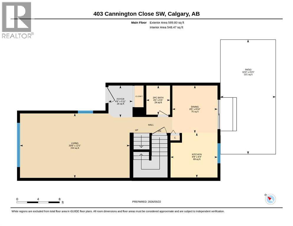 property photo