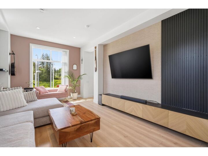 Property Photo: 14151 58A Avenue 145 BC V0V 0V0