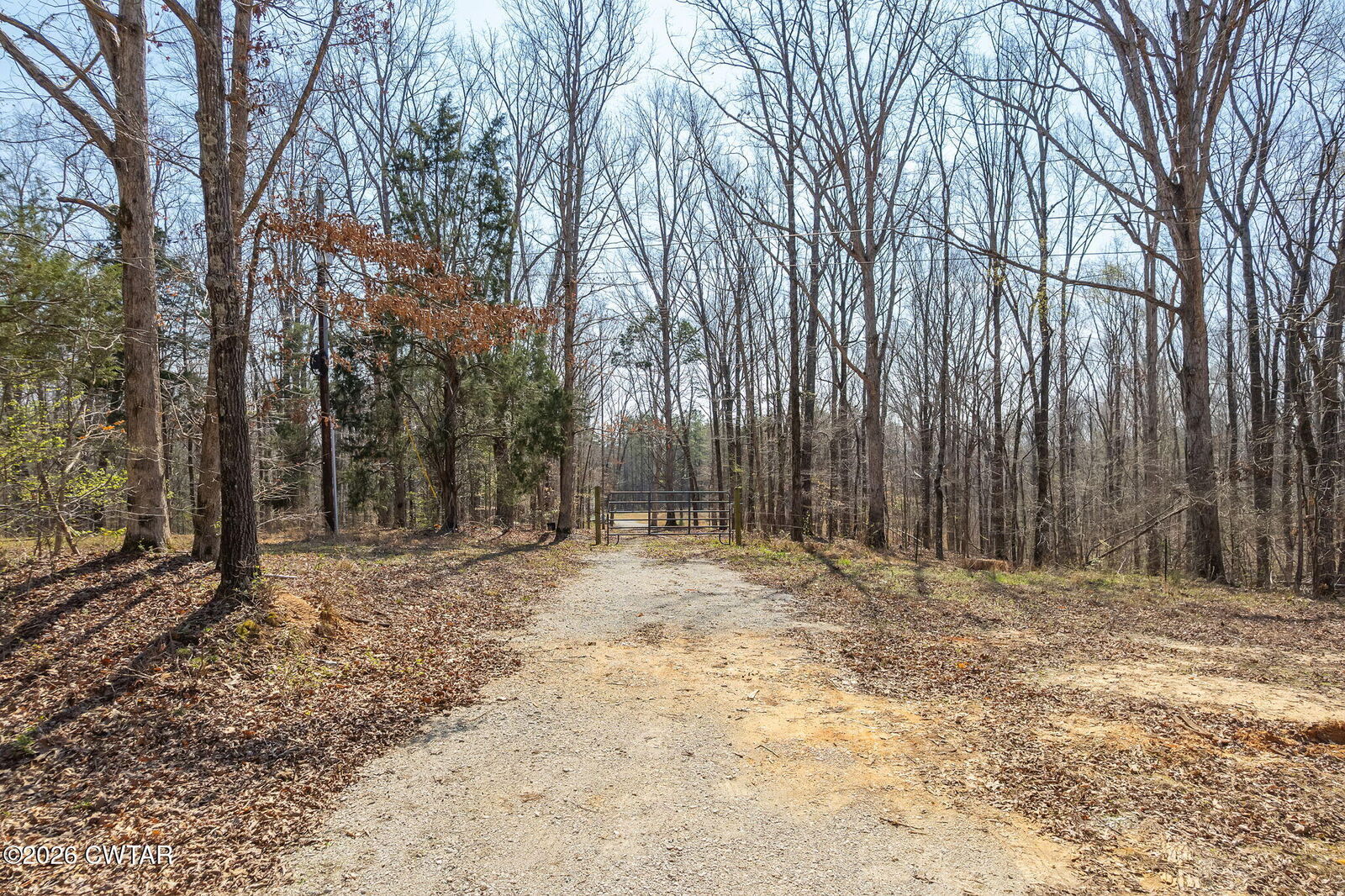 Property Photo: 320 Peddy Vestal Loop TN 38340