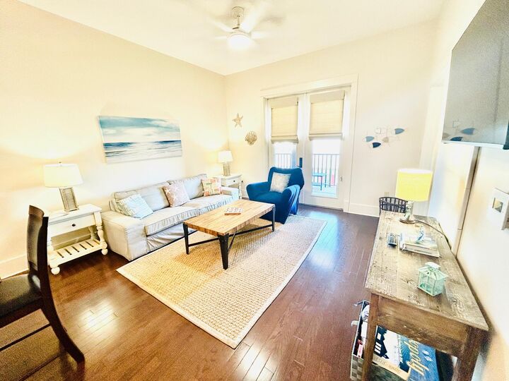 Property Photo: 2050 W County Highway 30A M1413 FL 32459