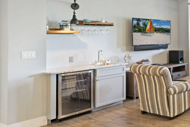 Property Photo: 9600 Grand Sandestin Boulevard 3418 FL 32550