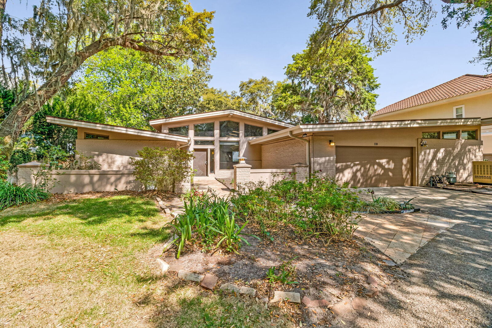 Property Photo:  110 Highpoint Drive  FL 32561 