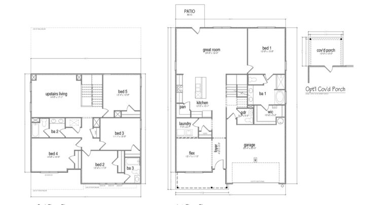 Property Photo:  171 Cox Road  FL 32459 