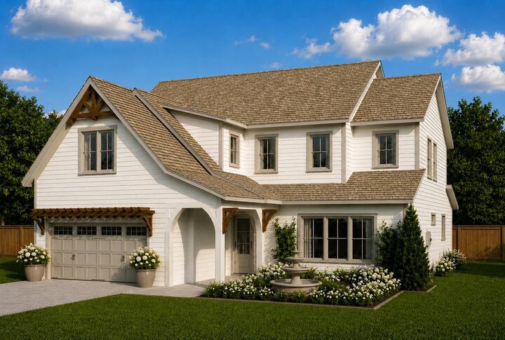 Property Photo:  1184 Driftwood Point Road  FL 32459 