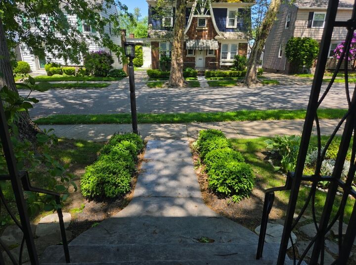 Property Photo:  121 E 37th Street  PA 16504 