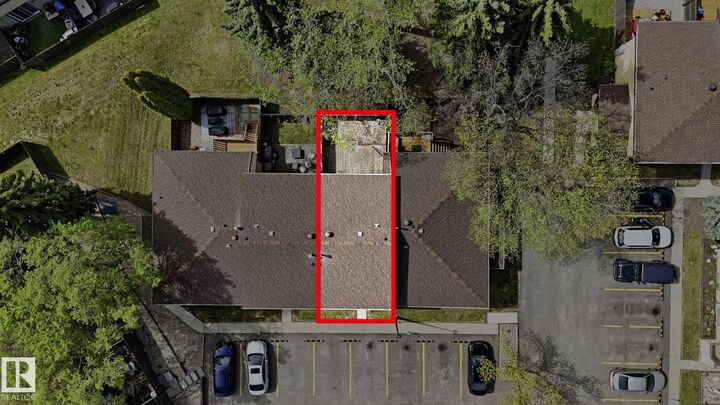 Property Photo:  210 Woodbridge Way  AB T8A 3Y3 