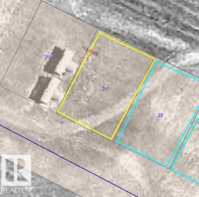 Property Photo:  #3 59509 Range Road 260  AB T7P 2G1 