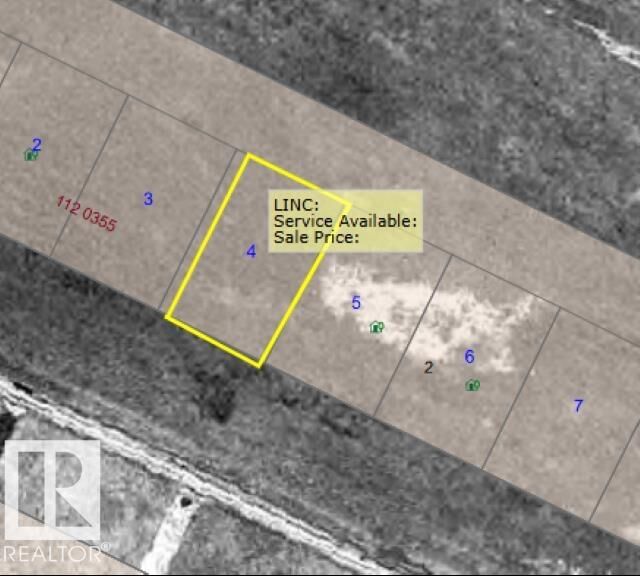 Property Photo:  #31 59509 Range Rd 260  AB T7P 2G1 