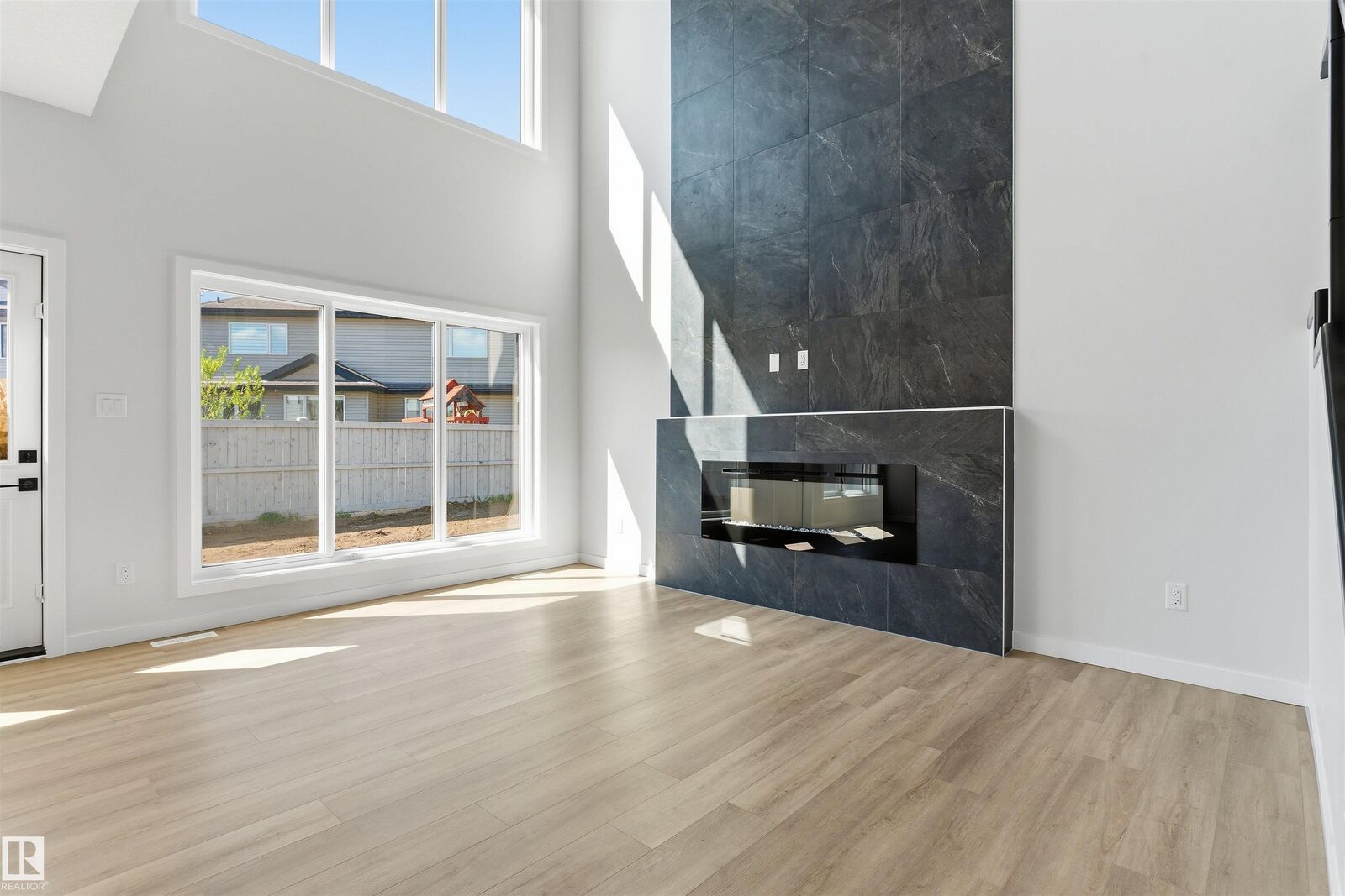 Property Photo: 8727 181 Avenue NW AB T5Z 0X2