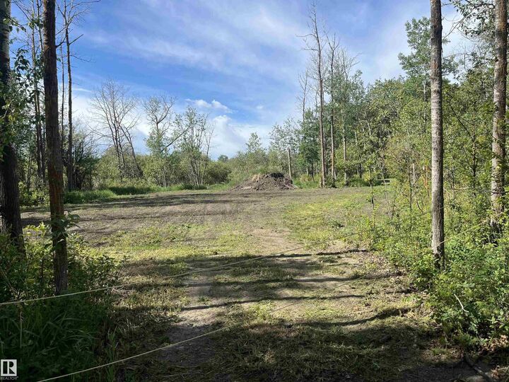 Property Photo:  103 Riverbend Road  AB T0G 0J0 