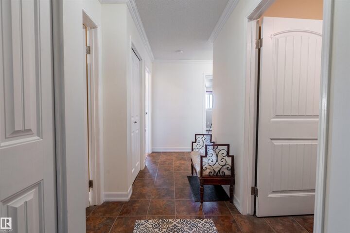 Property Photo:  18012 95 Avenue NW 407  AB T5T 5Z2 