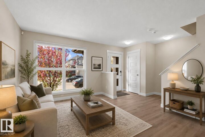 Property Photo: 22546 96 Avenue NW AB T5T 7K4