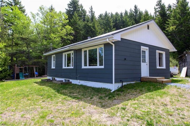 181 Clark Road — photo 1