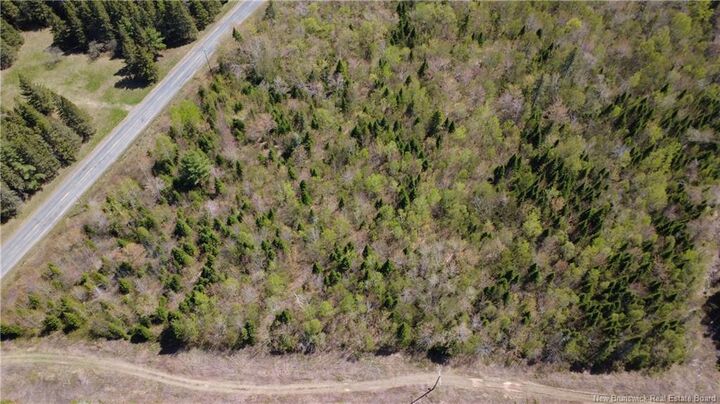 Property Photo:  5,036 Mc Chemin St-Raymond  NB E1X 1G5 