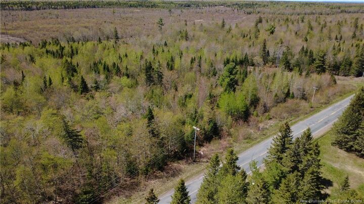 Property Photo:  5,036 Mc Chemin St-Raymond  NB E1X 1G5 