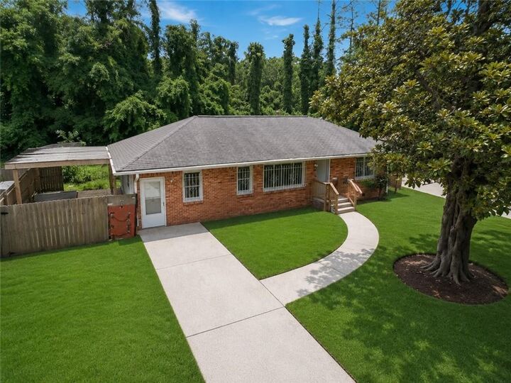 Property Photo: 1189 Rock Cut Road GA 30297