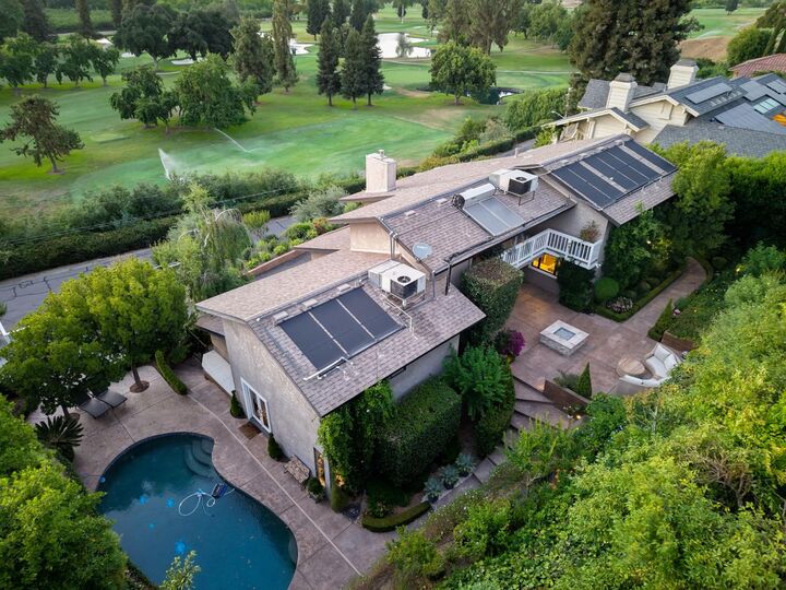 Property Photo:  7560 N Valentine Avenue  CA 93711 
