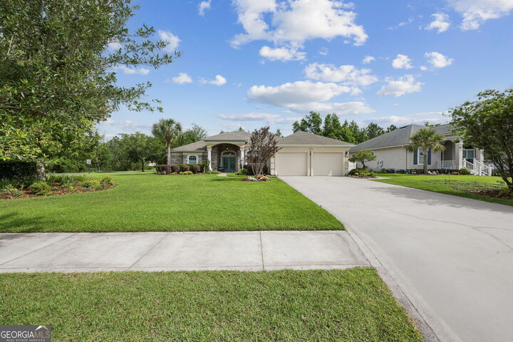 Property Photo:  103 Rindle Trace  GA 31558 