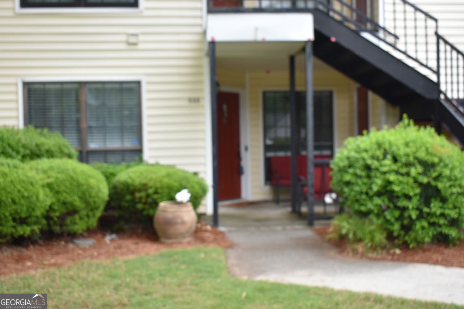 Property Photo: 555 Windchase Lane GA 30083