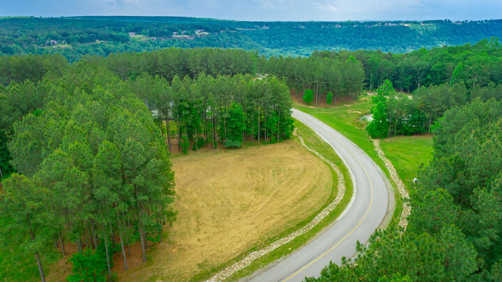 Property Photo:  0 Crockett Loop  TN 37347 
