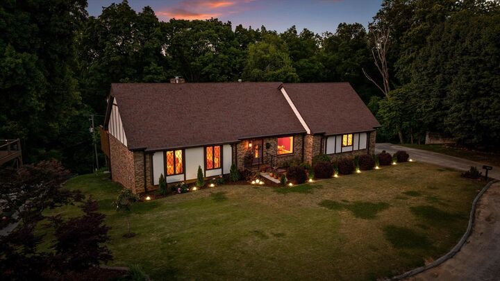 Property Photo:  5849 N Park  TN 37343 