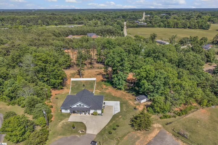 Property Photo: 285 Boxelder Drive SC 29322