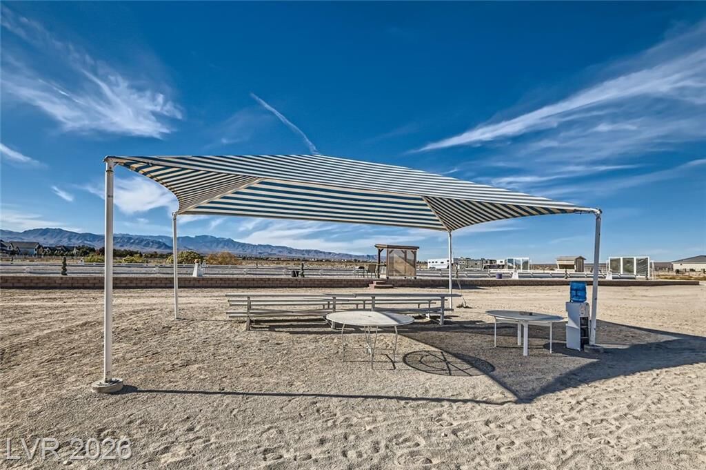Property Photo:  2 Acres Guy &Amp Torrey Pines  NV 89131 