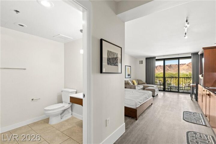 Property Photo: 29 Montelago 447 NV 89011