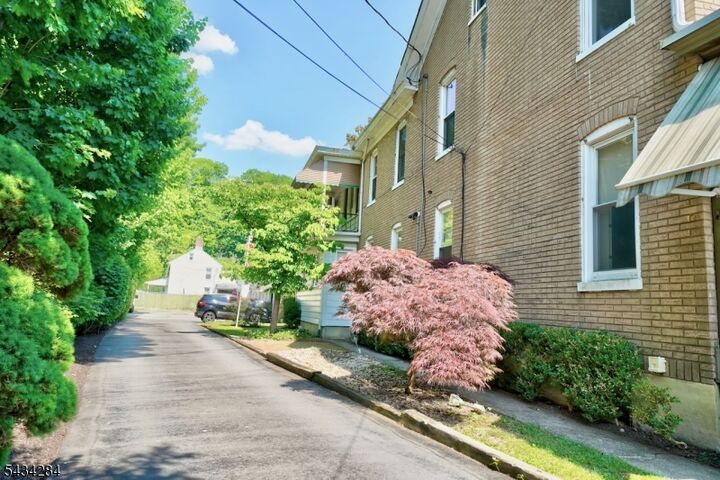 Property Photo: 116 N Main St NJ 08530