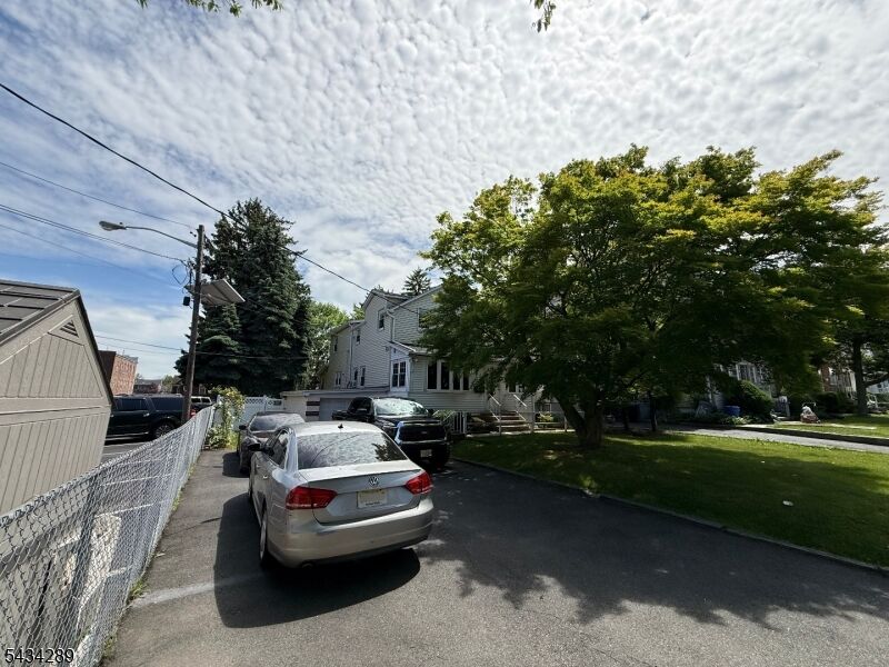 Property Photo:  112 Stiles St  NJ 07208 