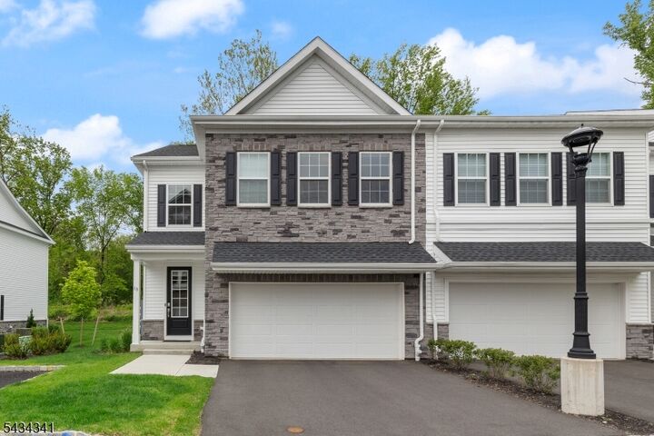 Property Photo:  18 McCluskey Pl  NJ 07950 
