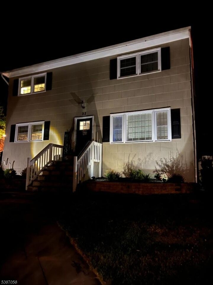 Property Photo:  32 Church St  NJ 08848 