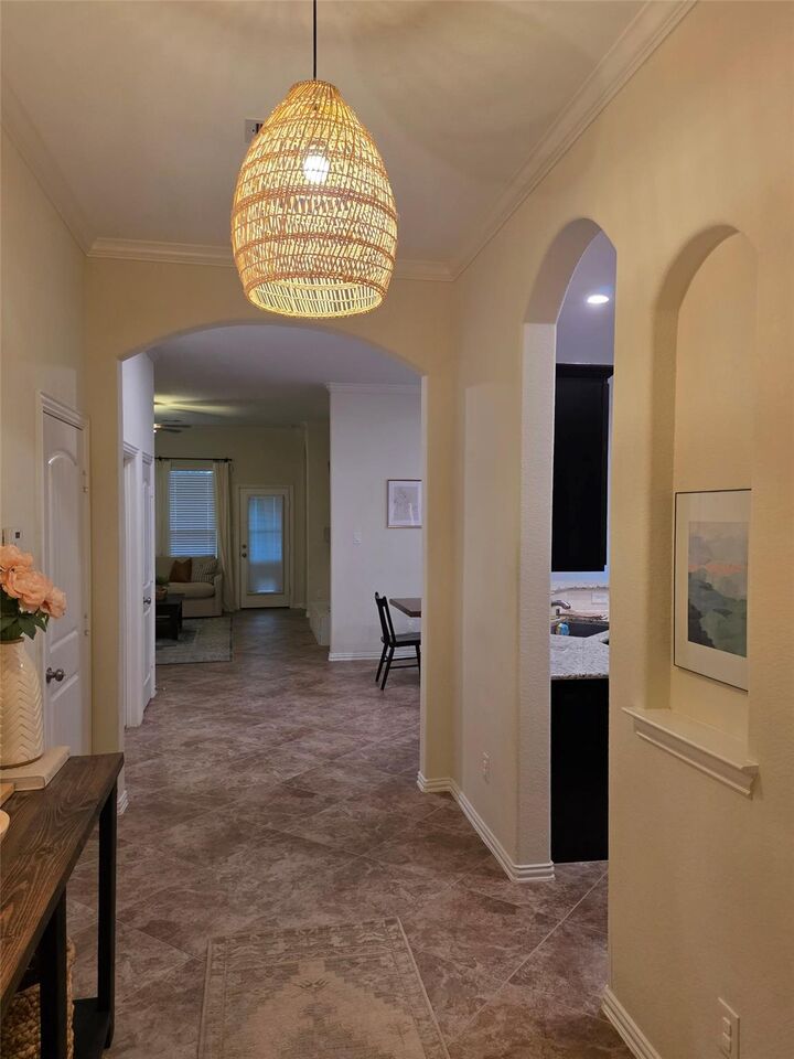 Property Photo: 31230 Liberty Knoll Lane TX 77386