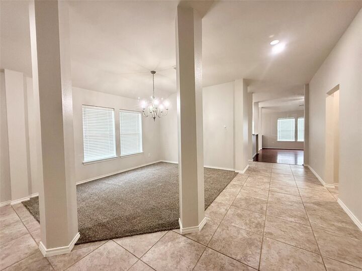 Property Photo:  12404 Shady Brook Drive  TX 77584 