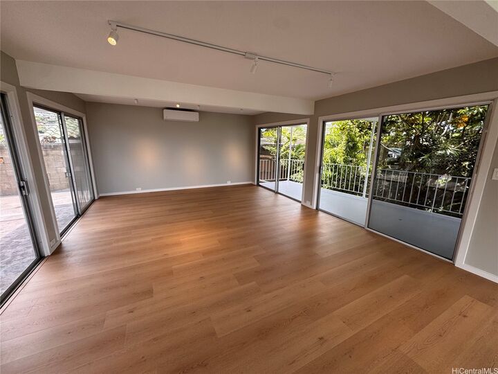 Property Photo:  1588 St Louis Drive  HI 96816 