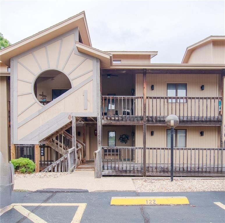 Property Photo:  4 Sunrise Ridge Drive  MO 65079 