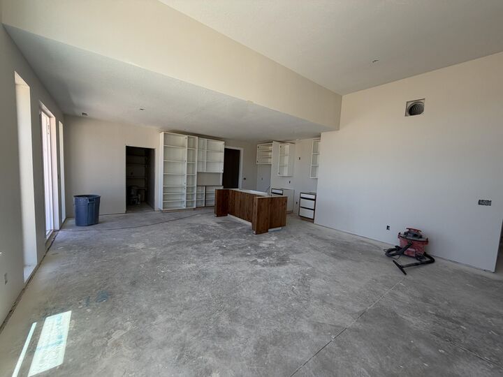 Property Photo: 3821 W 975 N UT 84721