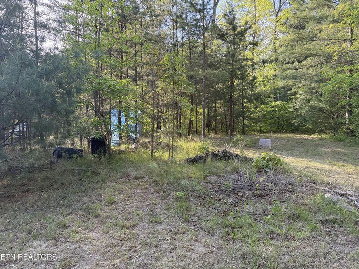 Property Photo:  Genesis Rd. - 10.14 Acres  TN 38571 