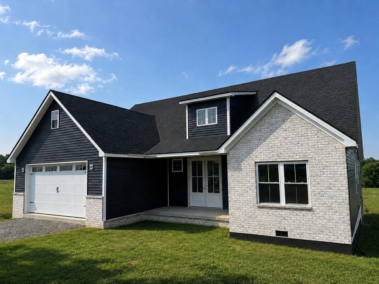 Property Photo:  922 Wheatfield Road  KY 40330 