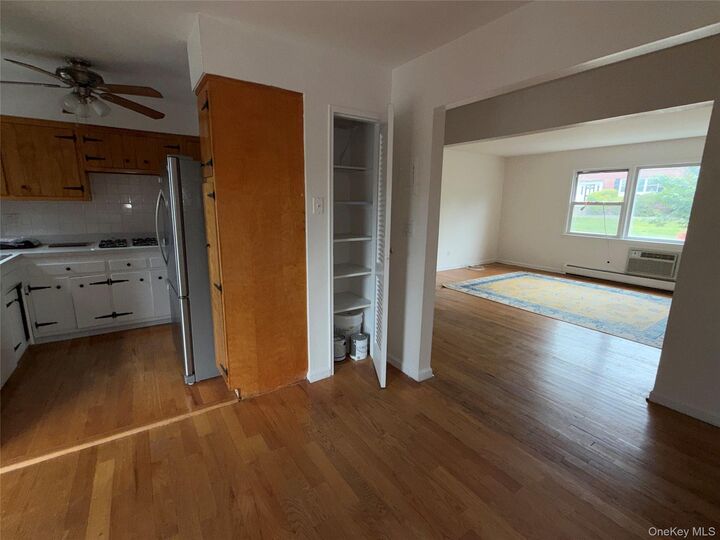 Property Photo:  27 Bon Aire Circle 8301  NY 10901 