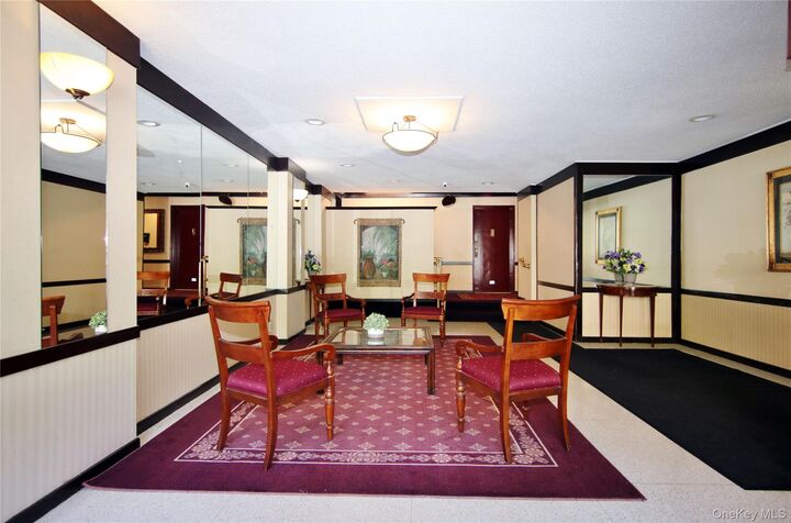 Property Photo:  76 Dehaven Drive 1 H  NY 10703 