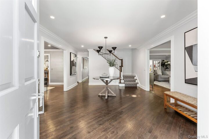 Property Photo:  12 Kolbert Drive  NY 10583 