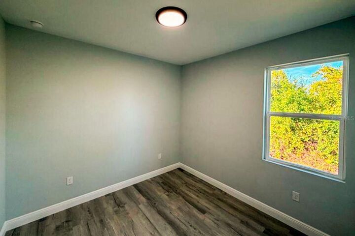 Property Photo:  7114 Sunnybrook Boulevard  FL 34224 