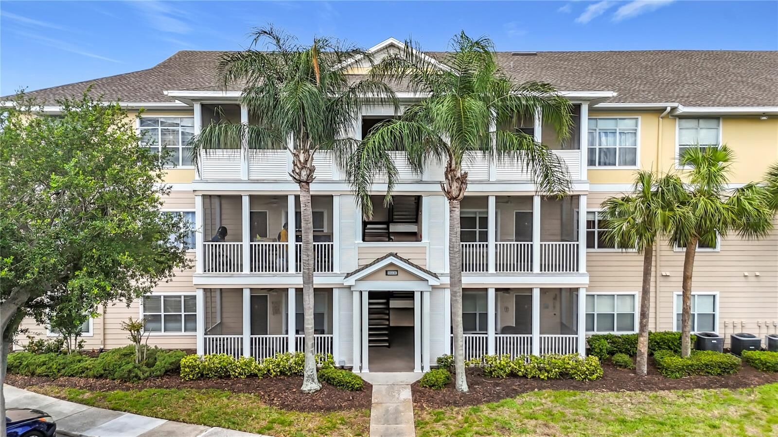Property Photo:  4802 51st Street W 1116  FL 34210 